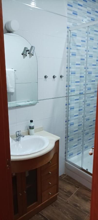 Madrid Plaza Callao, Behap Apartments Kültér fotó